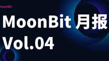 对话式AI进化史：从ELIZA到ChatGPT的技术跃迁（上）