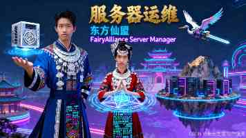 面试 6 分钟被刷？后端架构师揭秘“变态”面试题背后的深层考量