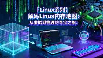 玩转 i.MX6ULL：深入 PWM 驱动开发与应用实践