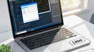 告别效率低下的修图：顶级图像编辑器深度测评与最佳实践