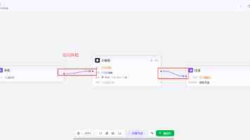 极速 MySQL：Docker 镜像加速安装与最佳实践
