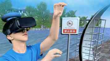 iOS 应用分发难题：绕过 App Store 的多种安装方案详解