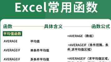 手把手教你构建高性能 Echo Server：Socket 网络编程实战