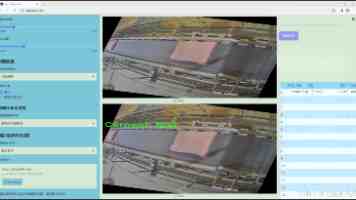 斐讯 N1 盒子变身 NAS：Armbian 刷机实战与优化指南