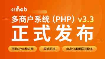 AI 助你整理技术栈：告别知识碎片化，构建专属技术地图