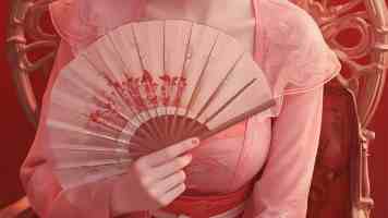 解耦利器：构建高性能可扩展的异步日志系统