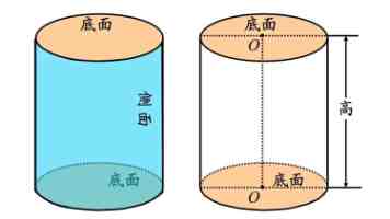 告别低效：ClaudeCode第五章最佳实践助力后端开发提速
