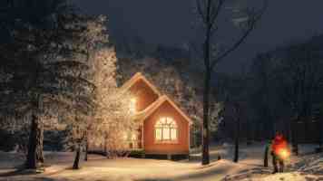 庖丁解牛：TCP/IP 参考模型全景解析与实战应用