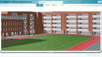 HarmonyOS应用开发实战：ArkTS语法深度解析与UI组件最佳实践