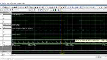 掘金股票历史数据：Python、Java 多语言 API 接口实战