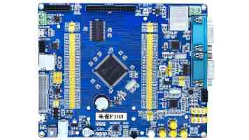 告别低效：ClaudeCode第五章最佳实践助力后端开发提速
