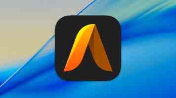 玩转图像变换：OpenCV 仿射变换原理、应用与避坑指南