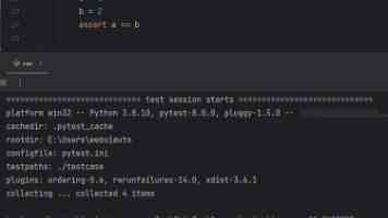 Freqtrade 量化交易机器人：快速入门与避坑指南
