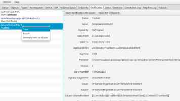 Java微服务架构深度解析：原理、实践与避坑指南