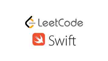 性能飞跃：星海出品缓存命中率优化实战与原理剖析