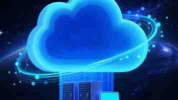 C++ std::bind 过时了吗？Lambda 表达式深度对比与最佳实践