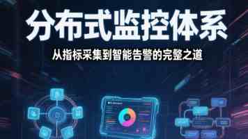 SpringMVC 路径匹配深度解析：/* 与 /** 的终极区别