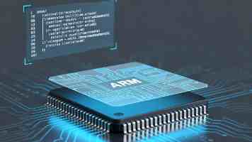 SpringMVC 路径匹配深度解析：/* 与 /** 的终极区别