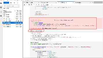 随机信号处理实验踩坑记：华东理工大学课程实践指南与优化技巧