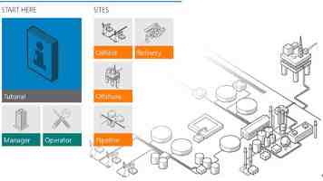 架构设计之美：深入理解单例模式的应用与陷阱