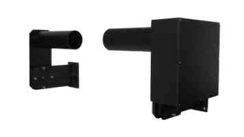 N1 语法进阶：实战剖析与考点精讲（含 2022 年 7 月真题应用）