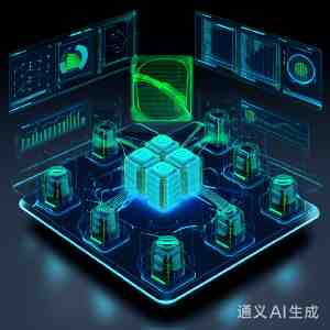 Vue 项目起步：npm 命令全方位解析，从新手到熟练