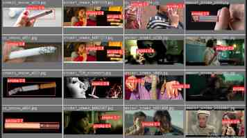 解锁网络底层：从物理层透彻理解数据传输奥秘