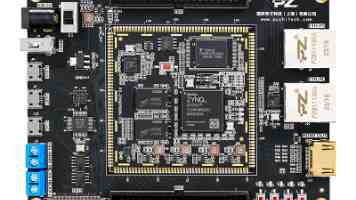 Vue CLI 隐藏的 Webpack 配置：探索与自定义指南