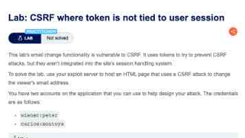 CentOS 7 运维避坑指南：十年老鸟教你玩转 Linux