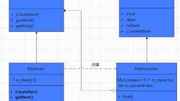 Python 神技：解放生产力，PDF 文档秒变 JPG 图片