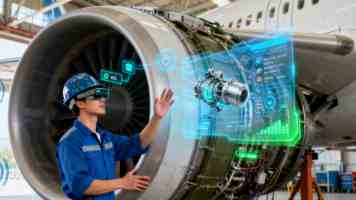 消息队列选型：RabbitMQ 与 Kafka 的深度对比与实战避坑