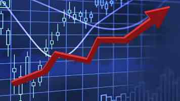 数据洞察：揭秘归一化分析3大陷阱与实战技巧