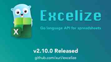 .NET MVC后台商品列表：架构设计与性能优化实战指南