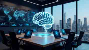 效率飞升！2025 IDEA 新特性深度解析与最佳实践