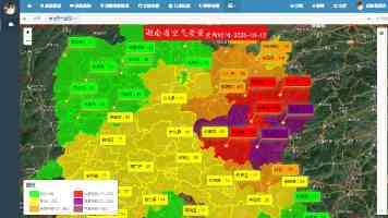 QCustomPlot 性能瓶颈突破：百万级数据实时渲染优化实战