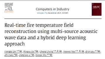 高效IO进阶：BIO、NIO与零拷贝技术深度解析与应用实践