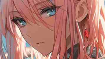 WPS Word文档批量加水印，告别手动重复操作（附详细教程）