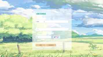 Spring Boot 常用注解全解：原理、示例与避坑指南