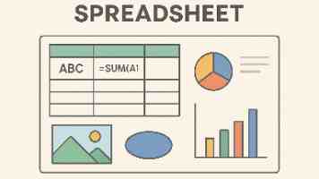 CentOS 8 部署 Zabbix 7.0 LTS（PostgreSQL）：保姆级教程及Agent安装指南