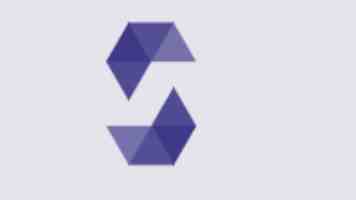 PyTorch 深度学习快速入门：环境搭建、IDE 选择与 Dataset 加载