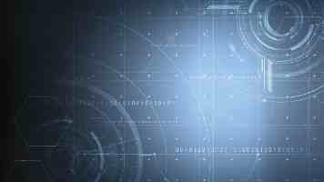 HarmonyOS ArkTS声明式UI：状态管理深度解析与最佳实践