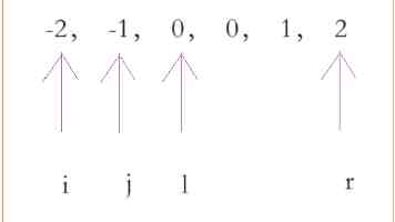 告别 Node.js 困境：Bun 的崛起与后端开发新选择
