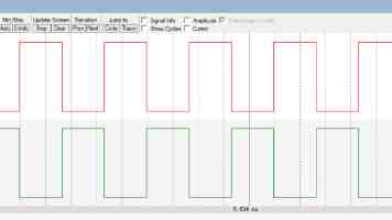 MongoDB GEO 位置服务：MS-Scope 优化实战指南