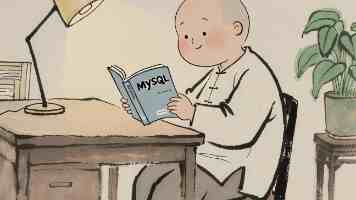 从决策树到思维树：机器学习模型演进与工程实践