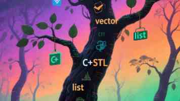 C++20 装饰器模式：灵活扩展对象功能的利器