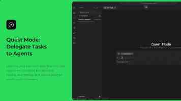 腾讯 AudioStory：统一架构打造长篇叙事音频生成方案详解