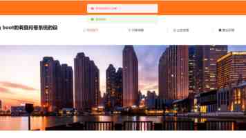 React 单位转换器：打造高扩展性的前端度量衡系统