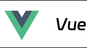 基于单片机的低成本病房呼叫系统：设计与实战指南