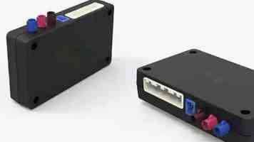 软考系统架构设计师备考：杂项知识点集萃与实战经验