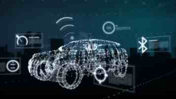 Python爬虫实战：高效抓取丁香人才网招聘信息并进行可视化分析